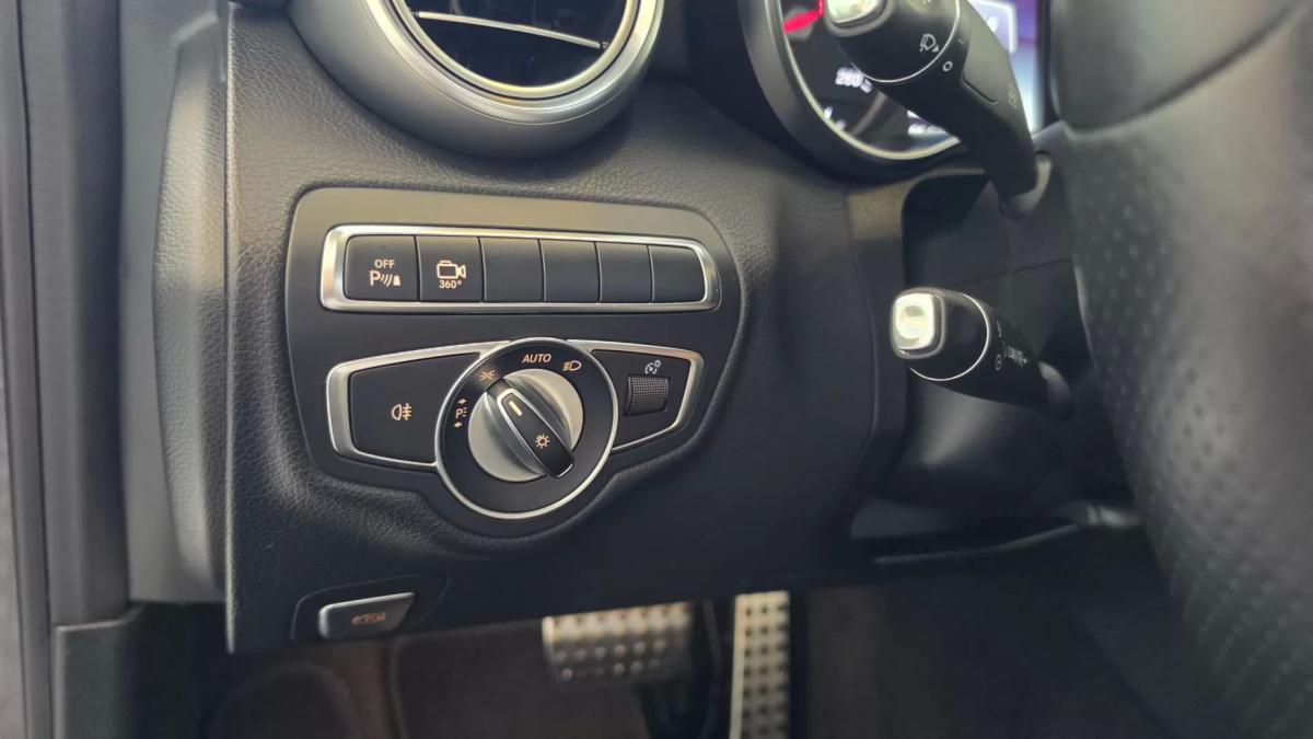 mercedes-benz-classe-c-2017-diesel-2143cc