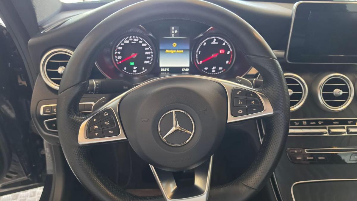 mercedes-benz-classe-c-2017-diesel-2143cc