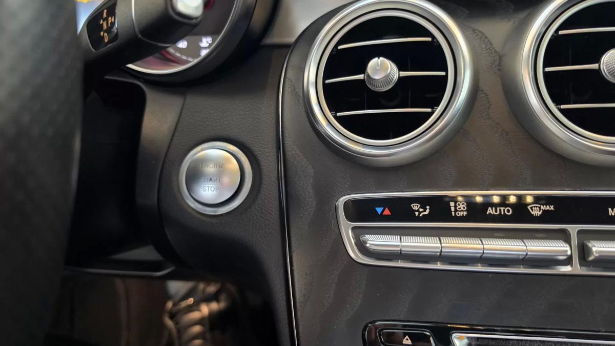 mercedes-benz-classe-c-2017-diesel-2143cc