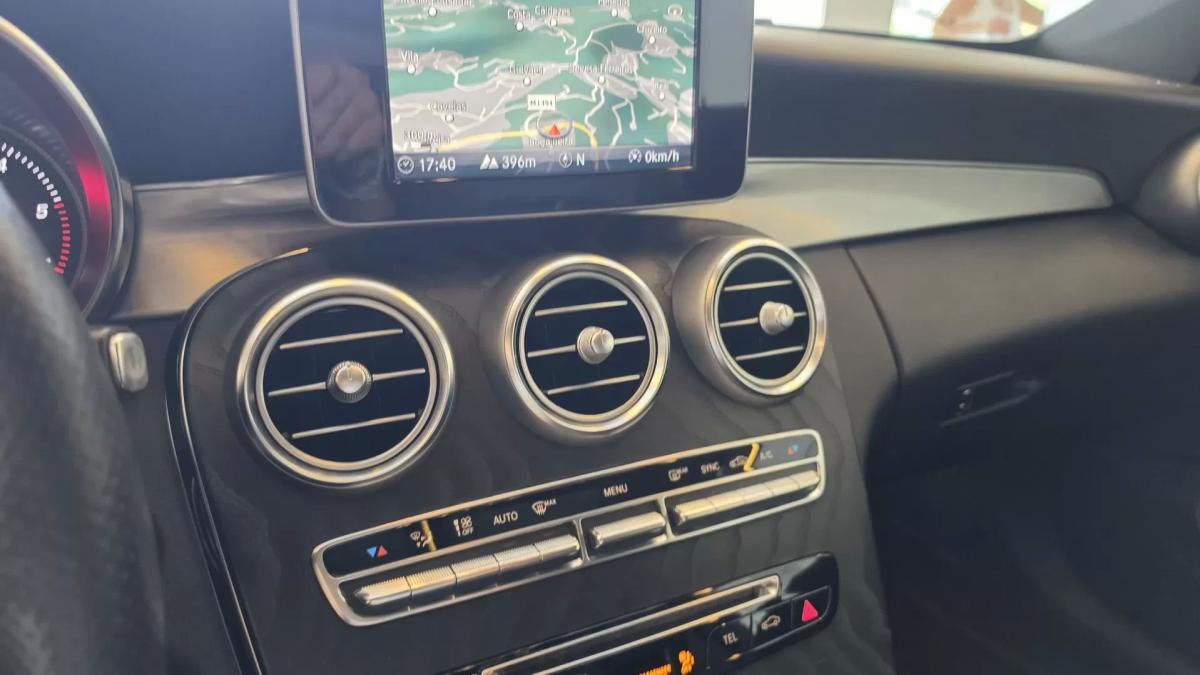 mercedes-benz-classe-c-2017-diesel-2143cc