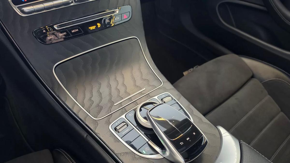 mercedes-benz-classe-c-2017-diesel-2143cc