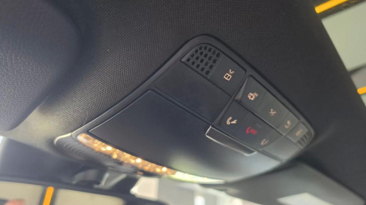 mercedes-benz-classe-c-2017-diesel-2143cc