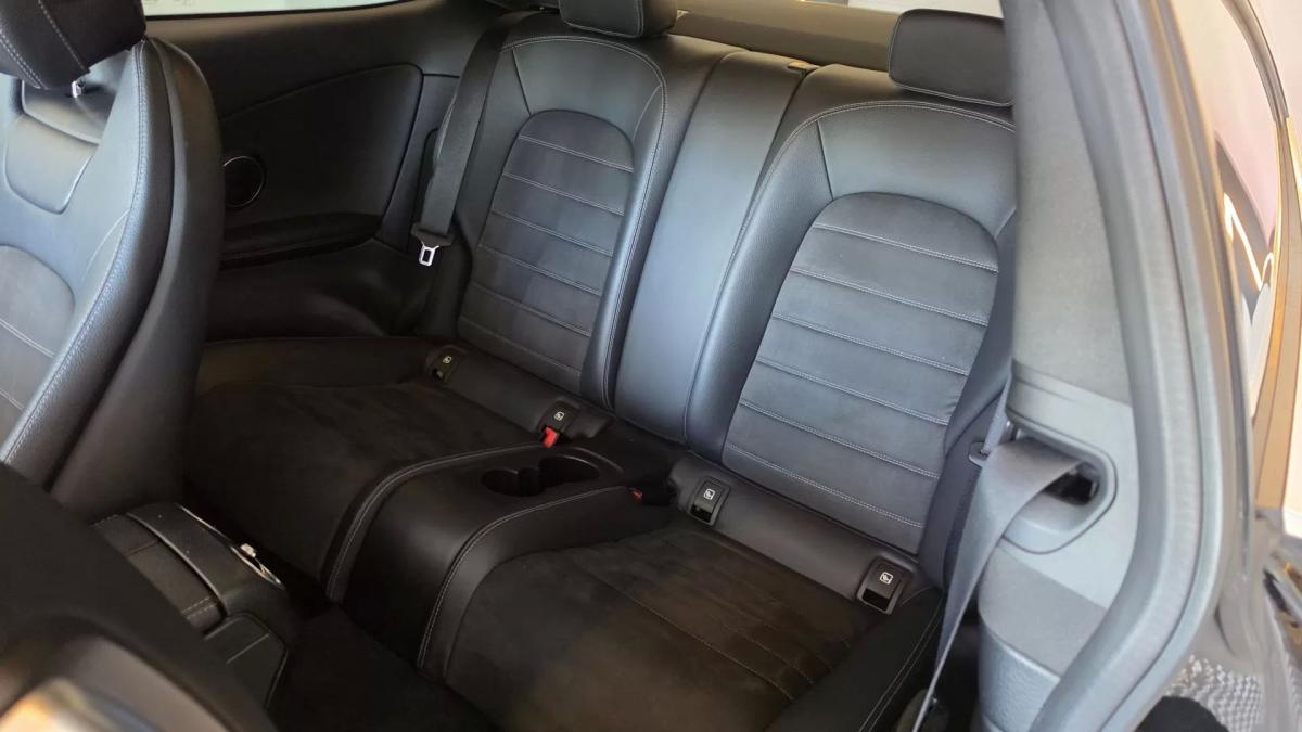 mercedes-benz-classe-c-2017-diesel-2143cc