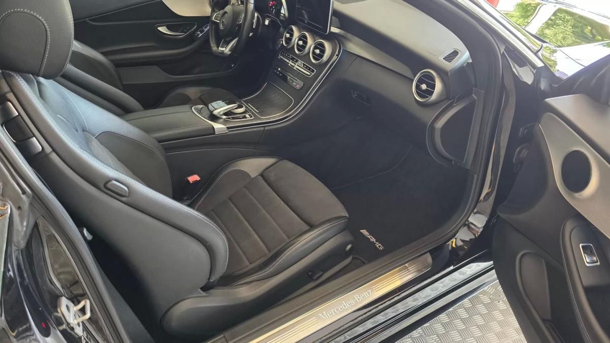 mercedes-benz-classe-c-2017-diesel-2143cc