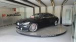 mercedes-benz-classe-c-2017-diesel-2143cc