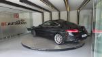 mercedes-benz-classe-c-2017-diesel-2143cc