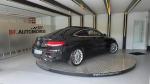 mercedes-benz-classe-c-2017-diesel-2143cc