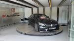 mercedes-benz-classe-c-2017-diesel-2143cc
