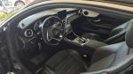 mercedes-benz-classe-c-2017-diesel-2143cc