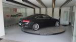 mercedes-benz-classe-c-2017-diesel-2143cc