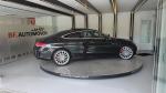 mercedes-benz-classe-c-2017-diesel-2143cc