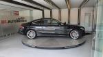 mercedes-benz-classe-c-2017-diesel-2143cc