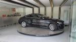 mercedes-benz-classe-c-2017-diesel-2143cc