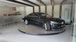 mercedes-benz-classe-c-2017-diesel-2143cc