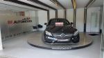 mercedes-benz-classe-c-2017-diesel-2143cc