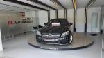 mercedes-benz-classe-c-2017-diesel-2143cc
