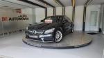 mercedes-benz-classe-c-2017-diesel-2143cc