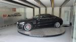 mercedes-benz-classe-c-2017-diesel-2143cc