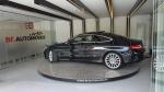 mercedes-benz-classe-c-2017-diesel-2143cc