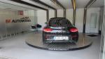 mercedes-benz-classe-c-2017-diesel-2143cc