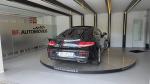 mercedes-benz-classe-c-2017-diesel-2143cc
