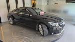 mercedes-benz-classe-c-2017-diesel-2143cc