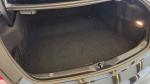 mercedes-benz-classe-c-2017-diesel-2143cc