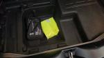 mercedes-benz-classe-c-2017-diesel-2143cc
