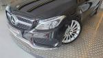 mercedes-benz-classe-c-2017-diesel-2143cc