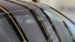mercedes-benz-classe-c-2017-diesel-2143cc