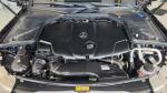 mercedes-benz-classe-c-2017-diesel-2143cc