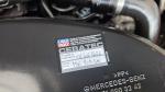 mercedes-benz-classe-c-2017-diesel-2143cc