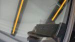 mercedes-benz-classe-c-2017-diesel-2143cc