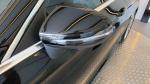 mercedes-benz-classe-c-2017-diesel-2143cc