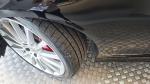 mercedes-benz-classe-c-2017-diesel-2143cc