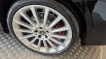mercedes-benz-classe-c-2017-diesel-2143cc