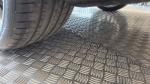 mercedes-benz-classe-c-2017-diesel-2143cc