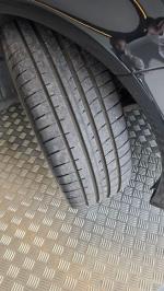 mercedes-benz-classe-c-2017-diesel-2143cc