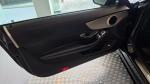 mercedes-benz-classe-c-2017-diesel-2143cc