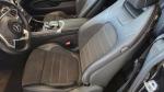 mercedes-benz-classe-c-2017-diesel-2143cc