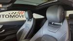 mercedes-benz-classe-c-2017-diesel-2143cc