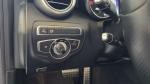 mercedes-benz-classe-c-2017-diesel-2143cc