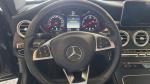 mercedes-benz-classe-c-2017-diesel-2143cc