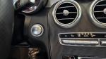 mercedes-benz-classe-c-2017-diesel-2143cc