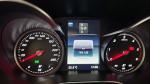 mercedes-benz-classe-c-2017-diesel-2143cc