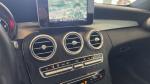 mercedes-benz-classe-c-2017-diesel-2143cc