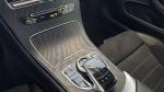 mercedes-benz-classe-c-2017-diesel-2143cc