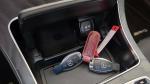 mercedes-benz-classe-c-2017-diesel-2143cc