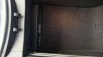 mercedes-benz-classe-c-2017-diesel-2143cc