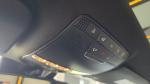 mercedes-benz-classe-c-2017-diesel-2143cc